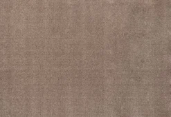 Dørmåtte/løber-Tica Copenhagen Best