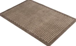 Online Dørmåtte/løber Gulvtæpper