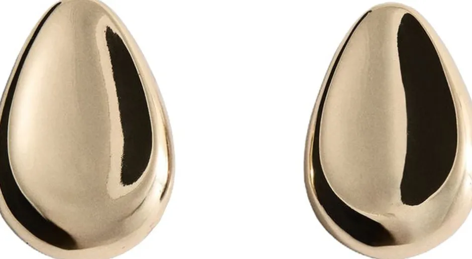 Discount Drop earrings Dame Andet