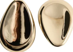 Discount Drop earrings Dame Andet