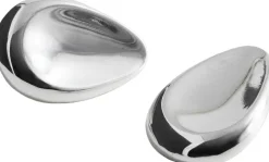 Dame MANGO Andet>Drop earrings