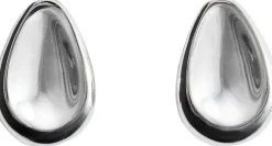 Dame MANGO Andet>Drop earrings