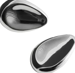 Dame MANGO Andet><noscript><img width=