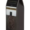 Drops Noir 52%-Valrhona Online