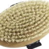 Sale Dry Body Brush- Exfoliating Body Accessory Hudpleje-Tilbehør