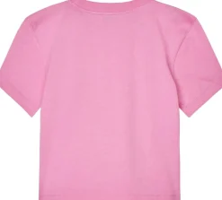 Børn Mads Nørgaard - Copenhagen Overdele>Dry Single Tristi Tee