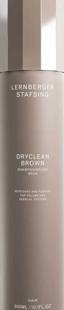 Best DryClean Brown Spray, 300 ml Styling