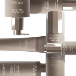 Lernberger Stafsing Styling>DryClean Spray, 300 ml