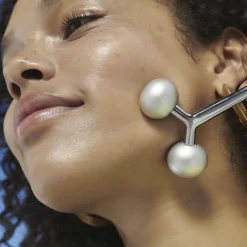 Sephora Collection Hudpleje-Tilbehør><noscript><img width=