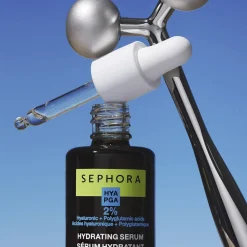 Sephora Collection Hudpleje-Tilbehør><noscript><img width=