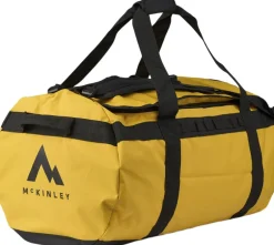 MCKINLEY Outdoor>Duffelbag Str. L