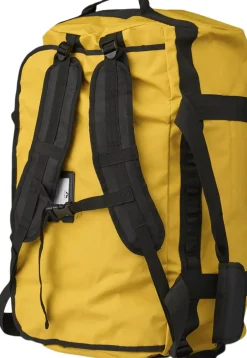 MCKINLEY Outdoor>Duffelbag Str. L