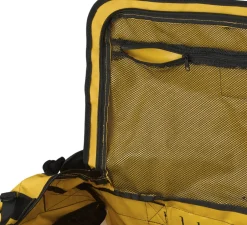 MCKINLEY Outdoor><noscript><img width=