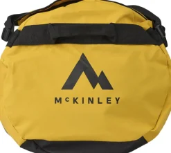 MCKINLEY Outdoor><noscript><img width=