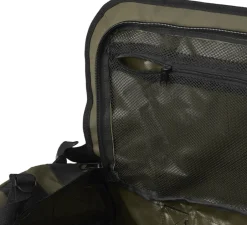 Outlet Duffelbag Str. M Sportsudstyr