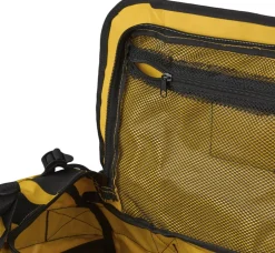 Duffelbag Str. S-MCKINLEY Hot