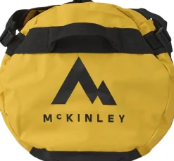 Duffelbag Str. S-MCKINLEY Hot