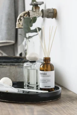 Duftfrisker m. 7 pinde-Meraki Clearance