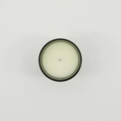 Duftlys, Lavender rain-Meraki Best