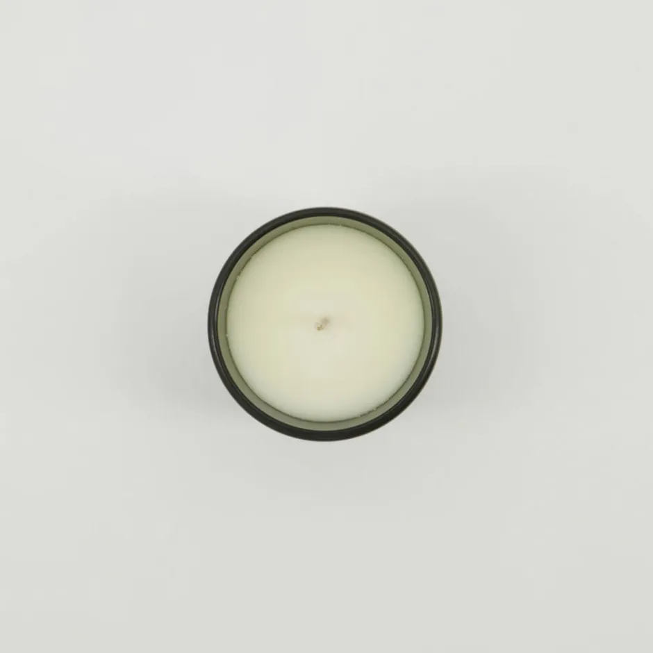 Duftlys, Lavender rain-Meraki Best