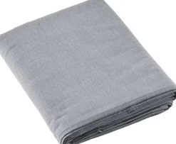 Dug 270 x 140 cm 100% ny bomuld-Bastian Discount