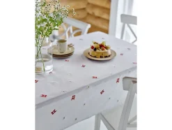 Södahl Tekstiler Til Borddækning><noscript><img width=