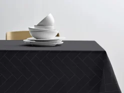 Södahl Tekstiler Til Borddækning>Dug Tiles Damask