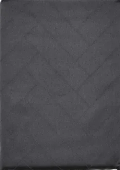 Södahl Tekstiler Til Borddækning><noscript><img width=