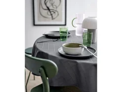 Södahl Tekstiler Til Borddækning><noscript><img width=