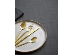 Södahl Tekstiler Til Borddækning><noscript><img width=