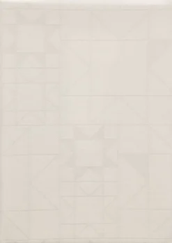 Södahl Tekstiler Til Borddækning>Dug 140x320 Star Damask Beige