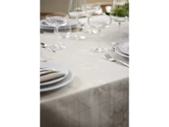 Södahl Tekstiler Til Borddækning><noscript><img width=