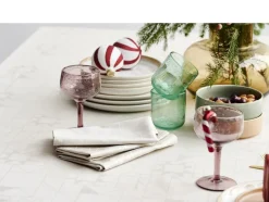 Södahl Tekstiler Til Borddækning><noscript><img width=