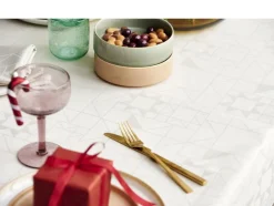 Södahl Tekstiler Til Borddækning><noscript><img width=