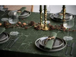 Södahl Tekstiler Til Borddækning><noscript><img width=