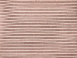 Clearance Dug 140x240cm bomuld Juletekstiler