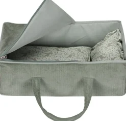 DUKKELIFT 40 CM. FLØJL --Mamamemo