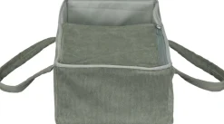 DUKKELIFT 40 CM. FLØJL --Mamamemo