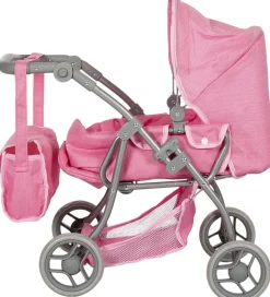 Børn Mamamemo Dukker & Tilbehør><noscript><img width=