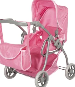 Børn Mamamemo Dukker & Tilbehør><noscript><img width=