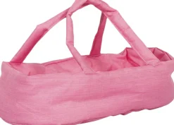 Børn Mamamemo Dukker & Tilbehør><noscript><img width=