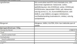 Dulcey Cookie Pearls-Valrhona Outlet