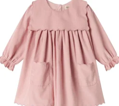 Discount Dulle Børn Kjoler