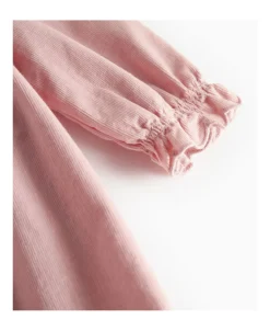 Discount Dulle Børn Kjoler