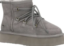 Dame Phenumb Copenhagen Støvler><noscript><img width=