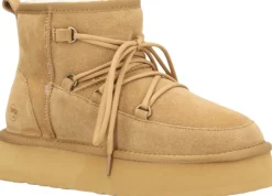 Dame Phenumb Copenhagen Støvler><noscript><img width=