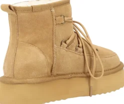 Dame Phenumb Copenhagen Støvler><noscript><img width=