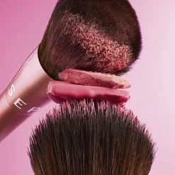 Duo kindpensel - Intuitiv påføring, perfekt finish-Sephora Collection Outlet