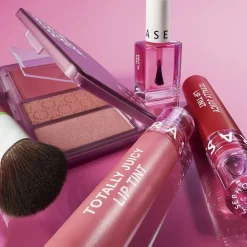 Duo kindpensel - Intuitiv påføring, perfekt finish-Sephora Collection Outlet