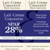Embryolisse Hudpleje Gaveæsker|Gaveæsker>Duo pack Lait Creme Concentre